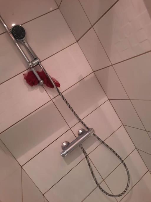 Appartement T4 Rouen Ngoại thất bức ảnh